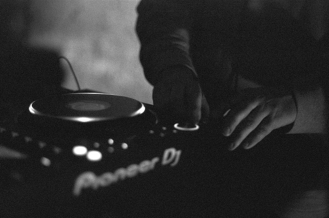 31 SHAKHTA 4th BIRTHDAY, Ostravica, Ostrava, K0jak